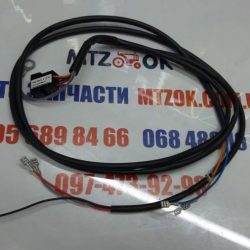Жгут Н80-3724131-А на фонари передние (поворотники)