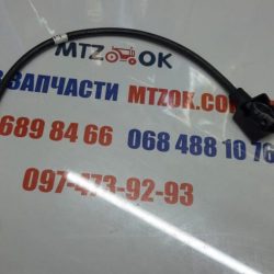 Жгут провод 80-3724038 на АКБ плюс Жгут провод 80-3724038 на АКБ плюс