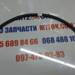 Жгут провод 80-3724042 к перемычке 80-3724112 и для соединения АКБ
