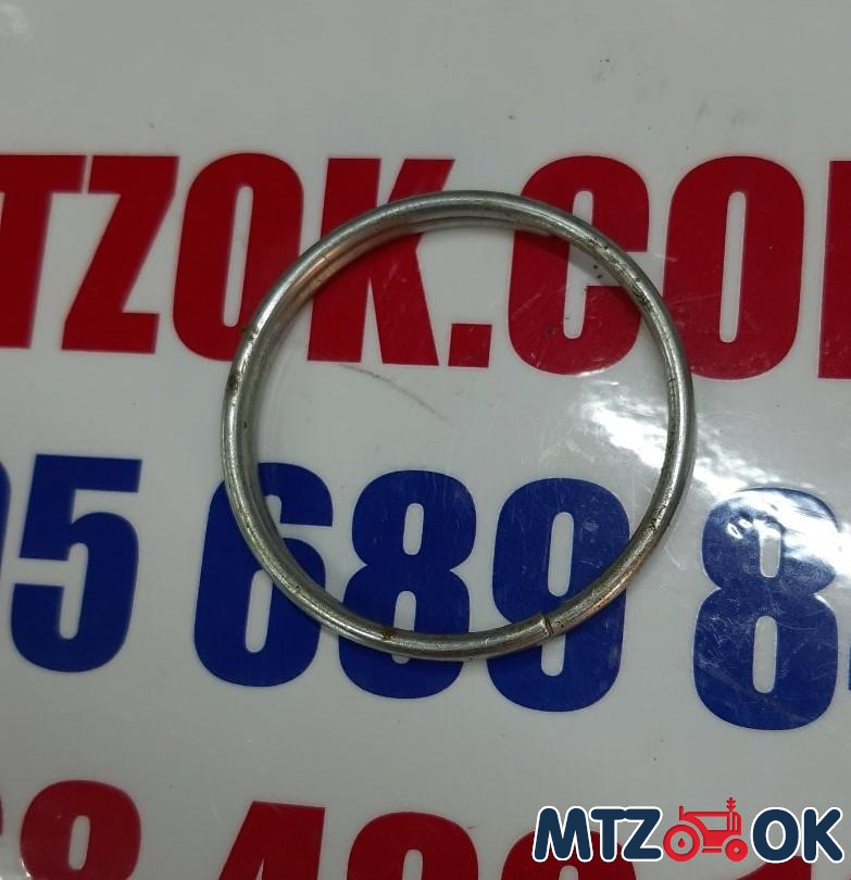 Кольцо (пр-во МТЗ) А61.03.002 Кольцо (пр-во МТЗ) А61.03.002