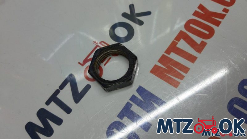 Контргайка навески (пр-во САЗ) А61.02.003 Контргайка навески (пр-во САЗ) А61.02.003