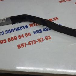 Кронштейн крыла переднего МТЗ правый нижний узкое крыло (пр-во МТЗ) 50-8403016-В Кронштейн крыла переднего МТЗ правый нижний узкое крыло (пр-во МТЗ) 50-8403016-В