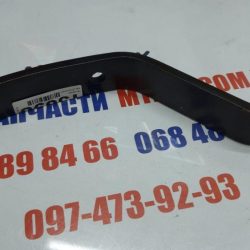 Кронштейн крыла переднего верхний широкое крыло МТЗ (пр-во МТЗ) 80-8403014 Кронштейн крыла переднего верхний широкое крыло МТЗ (пр-во МТЗ) 80-8403014