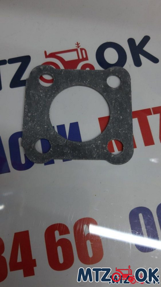 Прокладка фланца НШ-32 П231 Прокладка фланца НШ-32 П231