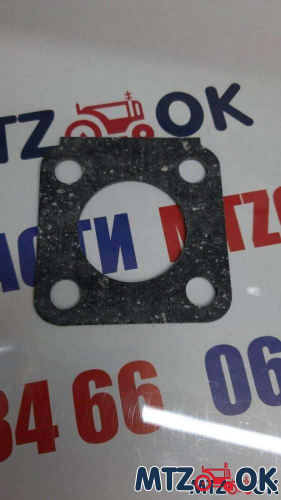 Прокладка фланца НШ-50 П-232 Прокладка фланца НШ-50 П-232