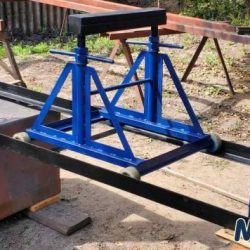 Раскатка+тележка (собств.пр-во) Раскатка+тележка (собств.пр-во)