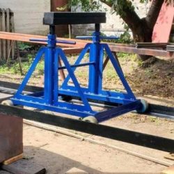 Раскатка+тележка (собств.пр-во) Раскатка+тележка (собств.пр-во)