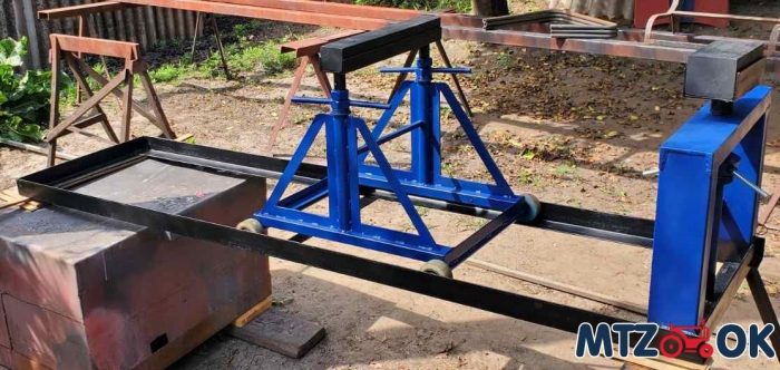 Раскатка+тележка (собств.пр-во) Раскатка+тележка (собств.пр-во)