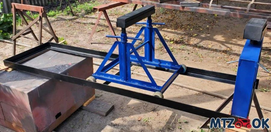 Раскатка+тележка (собств.пр-во) Раскатка+тележка (собств.пр-во)