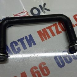 Ручка панели приборов МТЗ МК 70-8202030-А Ручка панели приборов МТЗ МК 70-8202030-А