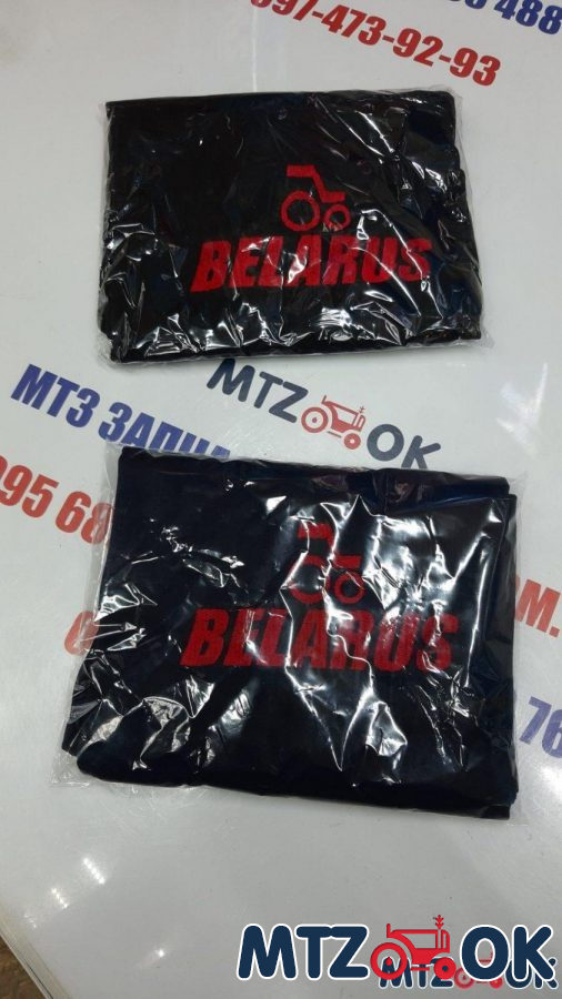 Футболка Беларус цвета в ассортименте Футболка Беларус цвета в ассортименте