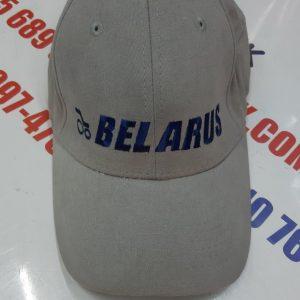 Кепка Беларус