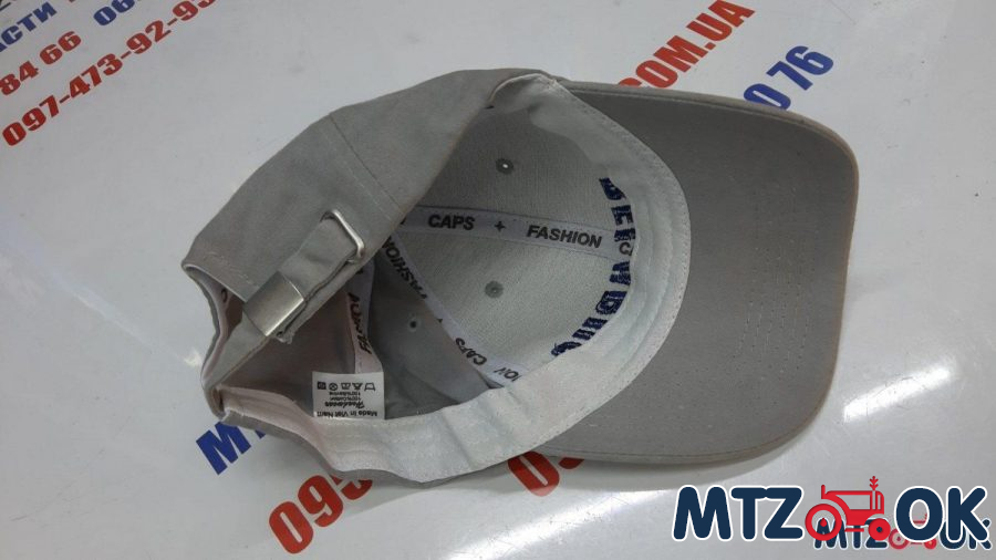 Кепка Беларус Кепка Беларус