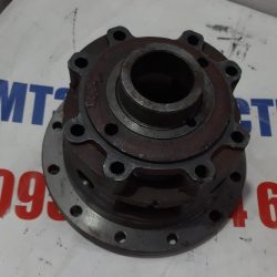 Корпус дифференциала (пр-во МТЗ) 85-2403015