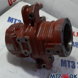 Корпус моста ведущего переднего (пр-во МТЗ) 72-2301055
