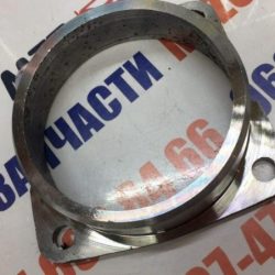 Корпус трубы шкворня (пр-во МТЗ) 52-2308101 Корпус трубы шкворня (пр-во МТЗ) 52-2308101