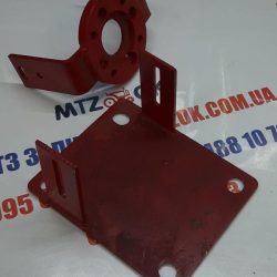 Кронштейн дозатора Т-25