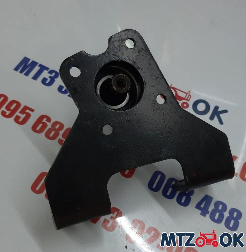 Кронштейн дозатора Т-40 Кронштейн дозатора Т-40