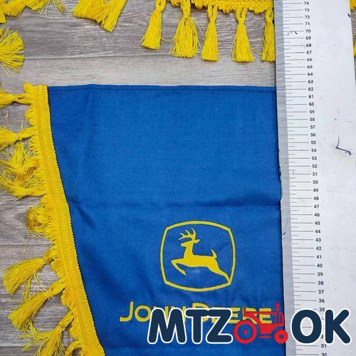 Шторы в кабину Джон Дир к-т (ткань) комбайн Шторы в кабину Джон Дир к-т (ткань) комбайн