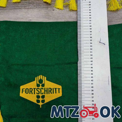 Шторы в кабину Фортшрит к-т (ткань) Шторы в кабину Фортшрит к-т (ткань)