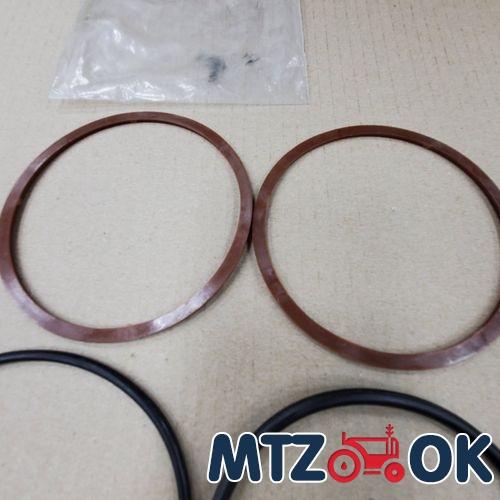 Р/к гидроцил. ЦС-110 (пр-во Украина) Р/К-407 Р/к гидроцил. ЦС-110 (пр-во Украина) Р/К-407