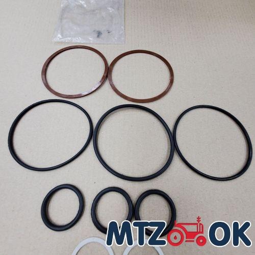 Р/к гидроцил. ЦС-110 (пр-во Украина) Р/К-407 Р/к гидроцил. ЦС-110 (пр-во Украина) Р/К-407