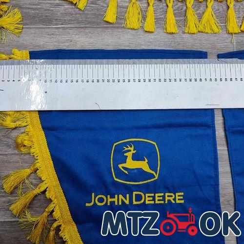 Шторы в кабину Джон Дир к-т (ткань) комбайн Шторы в кабину Джон Дир к-т (ткань) комбайн