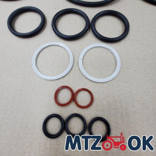 Р/к гидроцил. ЦС-110 (пр-во Украина) Р/К-407 Р/к гидроцил. ЦС-110 (пр-во Украина) Р/К-407