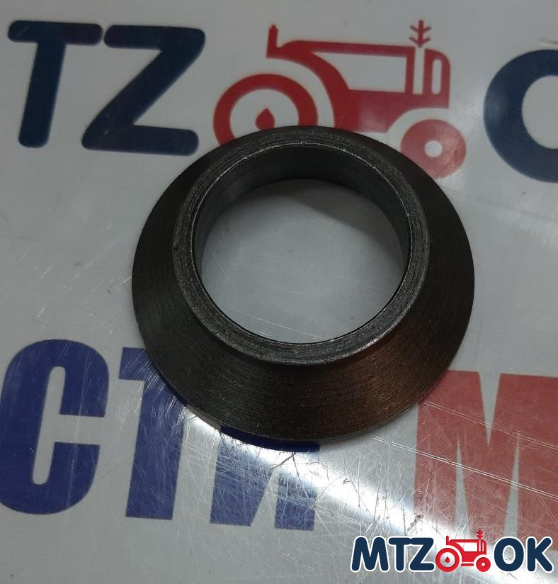 Втулка оси мех. навески задн. МТЗ (шайба) (пр-во МТЗ) 50-4605068-Б1 Втулка оси мех. навески задн. МТЗ (шайба) (пр-во МТЗ) 50-4605068-Б1