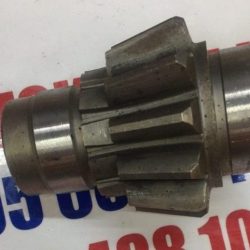 Шестерня ведущая (пр-во МТЗ) ПВМ 52-2308061 Шестерня ведущая (пр-во МТЗ) ПВМ 52-2308061