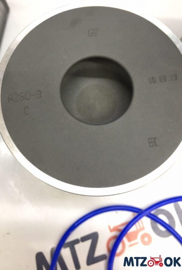 Гильзо-комплект Д 240.243.245.260 Евро0 под палец 38мм (пр-во Чехия) 260В-1000104 Гильзо-комплект Д 240.243.245.260 Евро0 под палец 38мм (пр-во Чехия) 260В-1000104