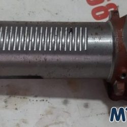 Корпус пары конической ПВМ 52-2308025 (пр-во МТЗ) (рукав) Корпус пары конической ПВМ 52-2308025 (пр-во МТЗ) (рукав)