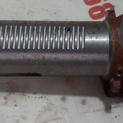 Корпус пары конической ПВМ 52-2308025 (пр-во МТЗ) (рукав) Корпус пары конической ПВМ 52-2308025 (пр-во МТЗ) (рукав)