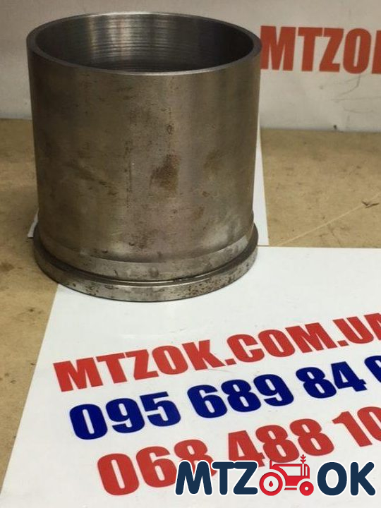 Направляющая для установки поршней МТЗ ЮМЗ Направляющая для установки поршней МТЗ ЮМЗ