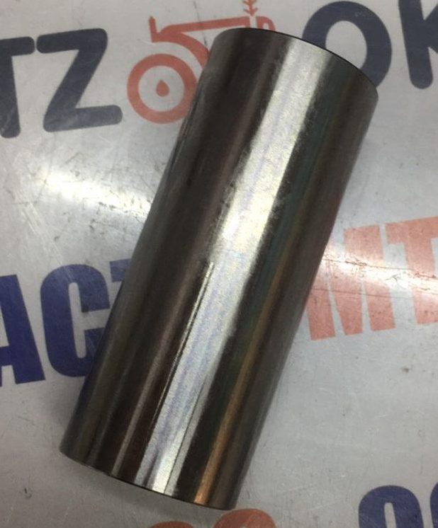 Палец поршневой Д-240 Д-245 Палец поршневой Д-240 Д-245