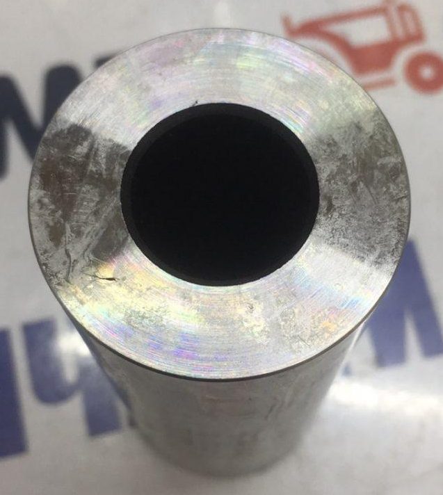 Палец поршневой Д-240 Д-245 Палец поршневой Д-240 Д-245