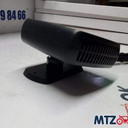 Автомобильный обогреватель sj-006 12В200ватт (обдув холод.тепло) Автомобильный обогреватель sj-006 12В200ватт (обдув холод.тепло)