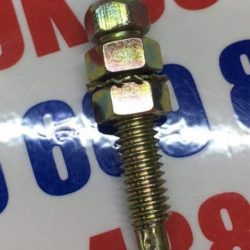 Концевик(к,б) пласт PS-110 Концевик(к,б) пласт PS-110