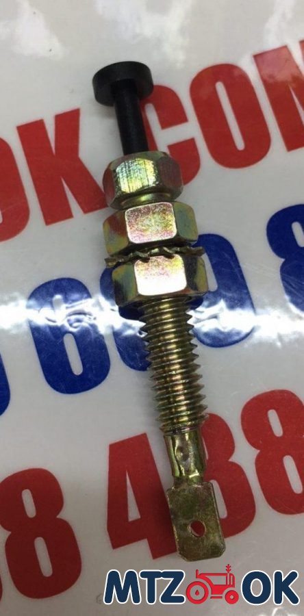 Концевик(к,б) пласт PS-110 Концевик(к,б) пласт PS-110