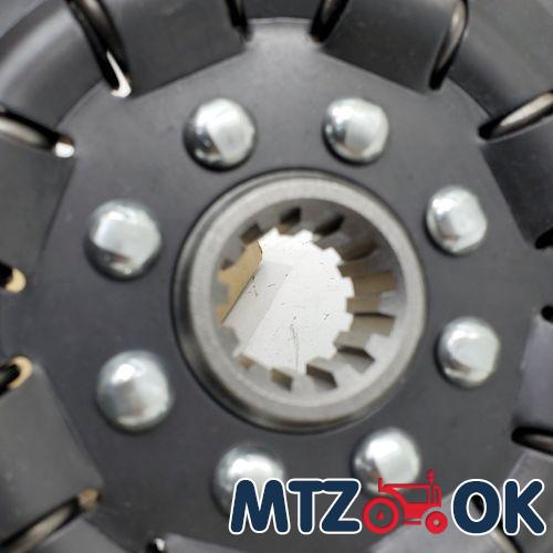 Указатель температуры воды МТЗ механический с подсветкой L=1.67м УТ-200 с подсветкой Указатель температуры воды МТЗ механический с подсветкой L=1.67м УТ-200 с подсветкой