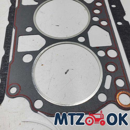 Указатель температуры воды МТЗ механический с подсветкой L=1.67м УТ-200 с подсветкой Указатель температуры воды МТЗ механический с подсветкой L=1.67м УТ-200 с подсветкой