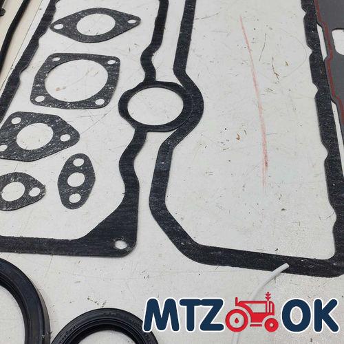 Указатель температуры воды МТЗ механический с подсветкой L=1.67м УТ-200 с подсветкой Указатель температуры воды МТЗ механический с подсветкой L=1.67м УТ-200 с подсветкой