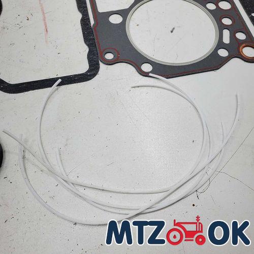 Указатель температуры воды МТЗ механический с подсветкой L=1.67м УТ-200 с подсветкой Указатель температуры воды МТЗ механический с подсветкой L=1.67м УТ-200 с подсветкой