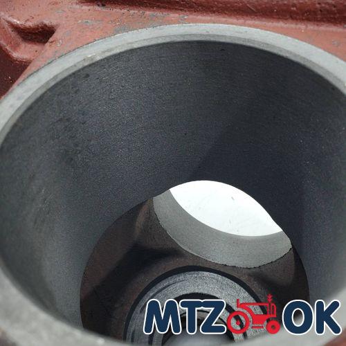 Указатель температуры воды МТЗ механический с подсветкой L=1.67м УТ-200 с подсветкой Указатель температуры воды МТЗ механический с подсветкой L=1.67м УТ-200 с подсветкой