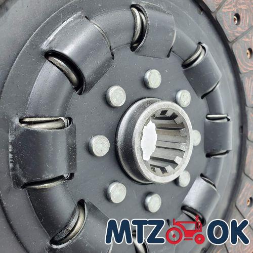 Указатель температуры воды МТЗ механический с подсветкой L=1.67м УТ-200 с подсветкой Указатель температуры воды МТЗ механический с подсветкой L=1.67м УТ-200 с подсветкой