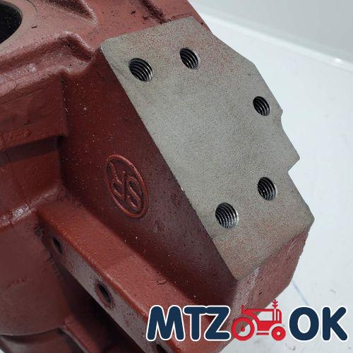 Указатель температуры воды МТЗ механический с подсветкой L=1.67м УТ-200 с подсветкой Указатель температуры воды МТЗ механический с подсветкой L=1.67м УТ-200 с подсветкой