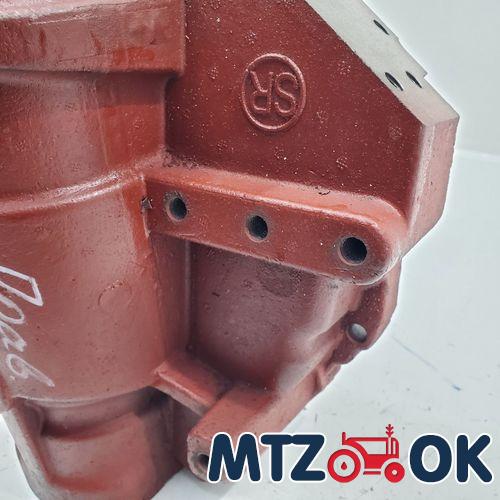 Указатель температуры воды МТЗ механический с подсветкой L=1.67м УТ-200 с подсветкой Указатель температуры воды МТЗ механический с подсветкой L=1.67м УТ-200 с подсветкой