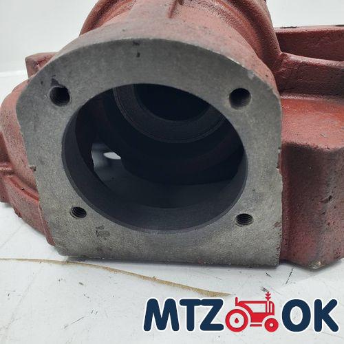 Указатель температуры воды МТЗ механический с подсветкой L=1.67м УТ-200 с подсветкой Указатель температуры воды МТЗ механический с подсветкой L=1.67м УТ-200 с подсветкой