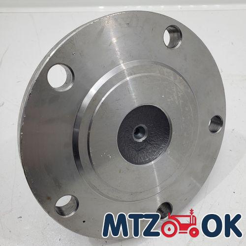 Указатель температуры воды МТЗ механический с подсветкой L=1.67м УТ-200 с подсветкой Указатель температуры воды МТЗ механический с подсветкой L=1.67м УТ-200 с подсветкой