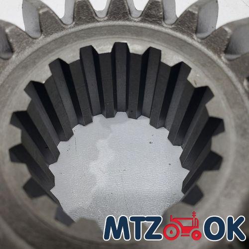 Указатель температуры воды МТЗ механический с подсветкой L=1.67м УТ-200 с подсветкой Указатель температуры воды МТЗ механический с подсветкой L=1.67м УТ-200 с подсветкой